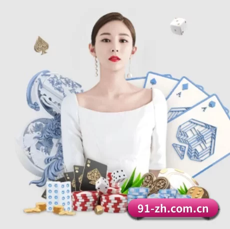 亿万28链接 APP